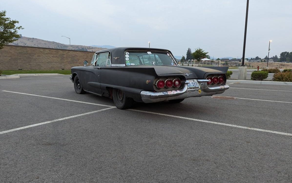 Ford-Thunderbird-coupe-1960-19