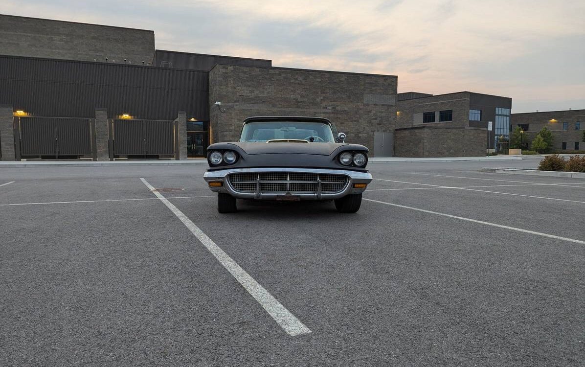 Ford-Thunderbird-coupe-1960-2