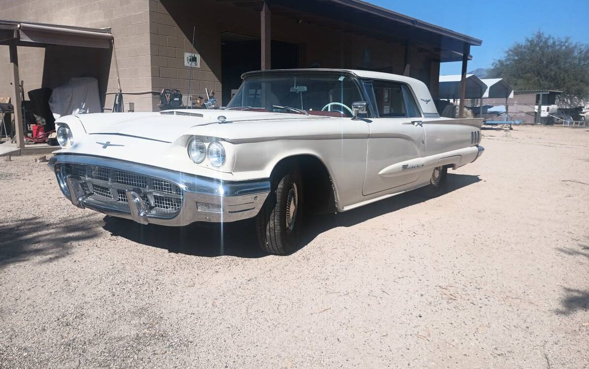 Ford-Thunderbird-coupe-1960-2