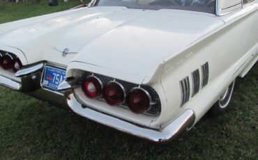 Ford-Thunderbird-coupe-1960-2