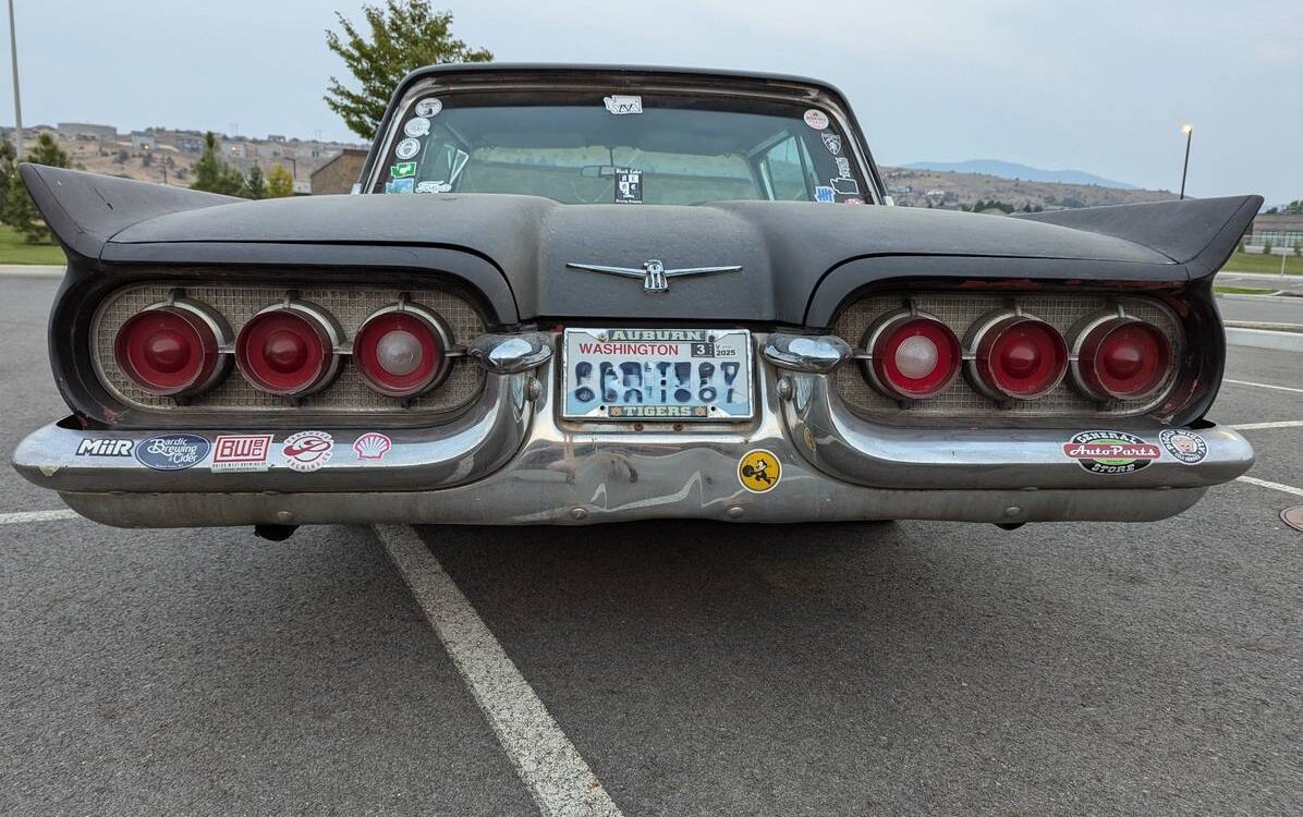 Ford-Thunderbird-coupe-1960-20