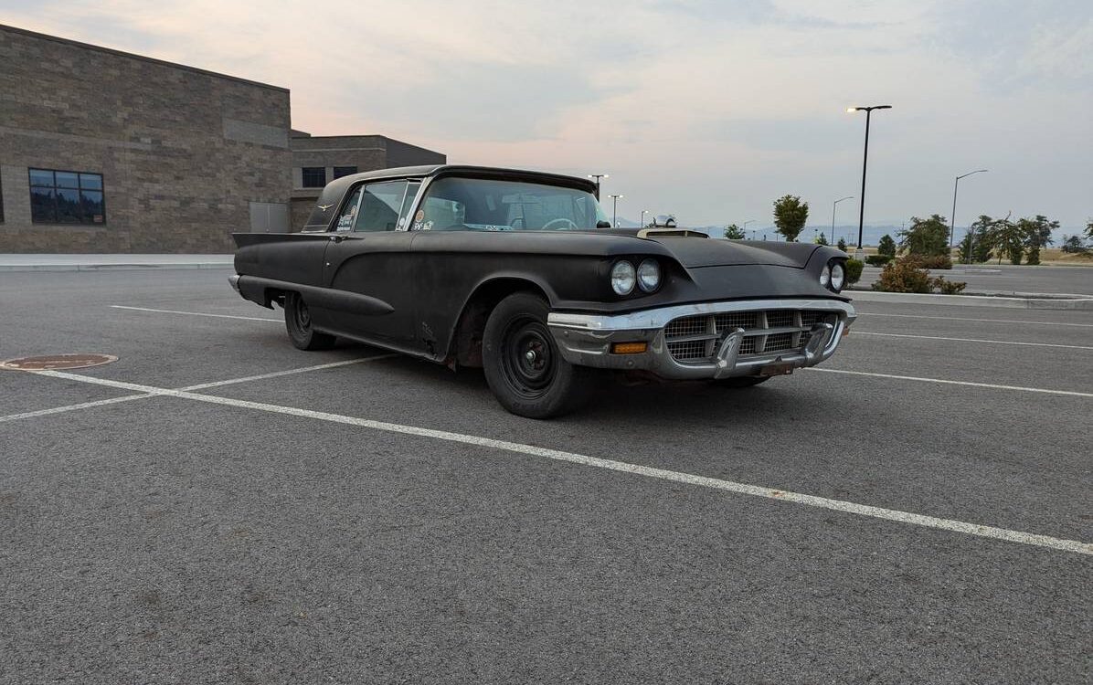 Ford-Thunderbird-coupe-1960-3