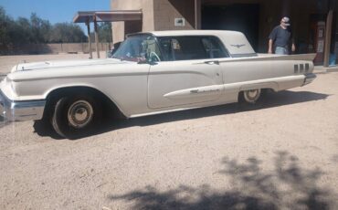 Ford-Thunderbird-coupe-1960-4