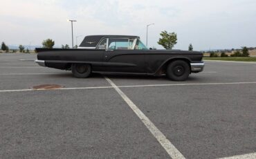 Ford-Thunderbird-coupe-1960-4