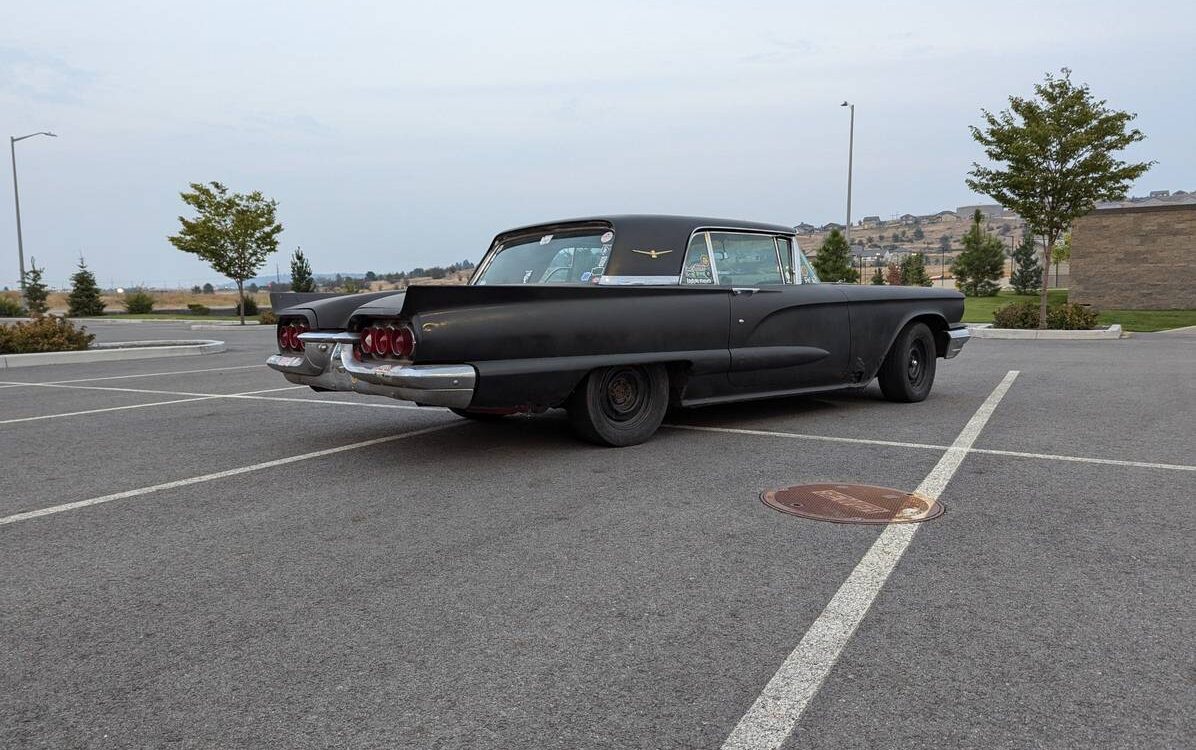 Ford-Thunderbird-coupe-1960-5