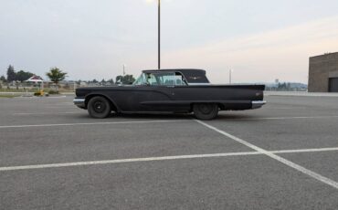 Ford-Thunderbird-coupe-1960-6