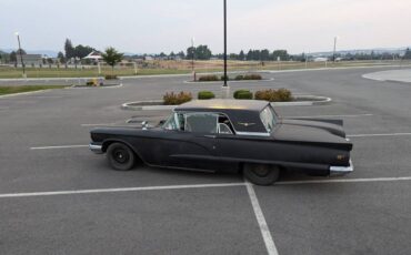 Ford-Thunderbird-coupe-1960-7