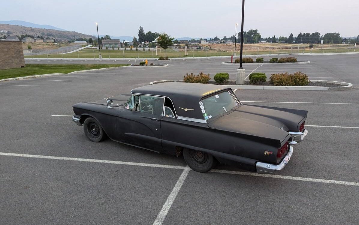 Ford-Thunderbird-coupe-1960-8