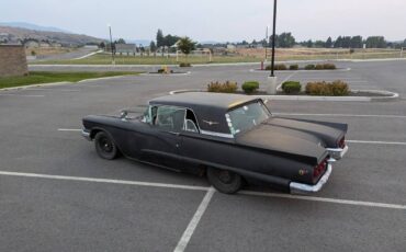 Ford-Thunderbird-coupe-1960-8