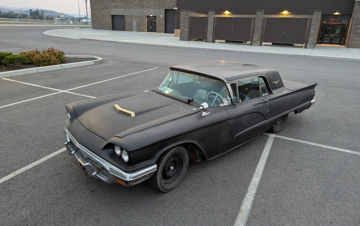 Ford-Thunderbird-coupe-1960-9