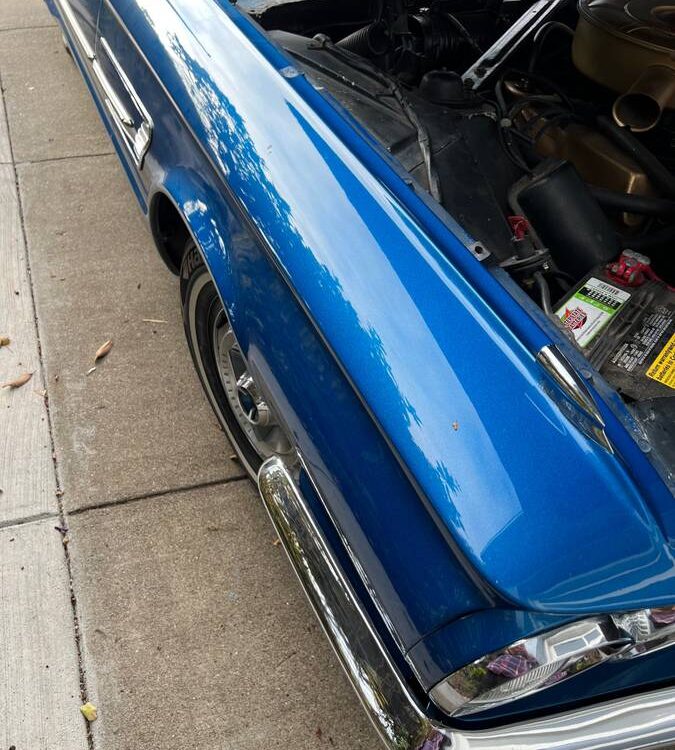 Ford-Thunderbird-coupe-1965-11