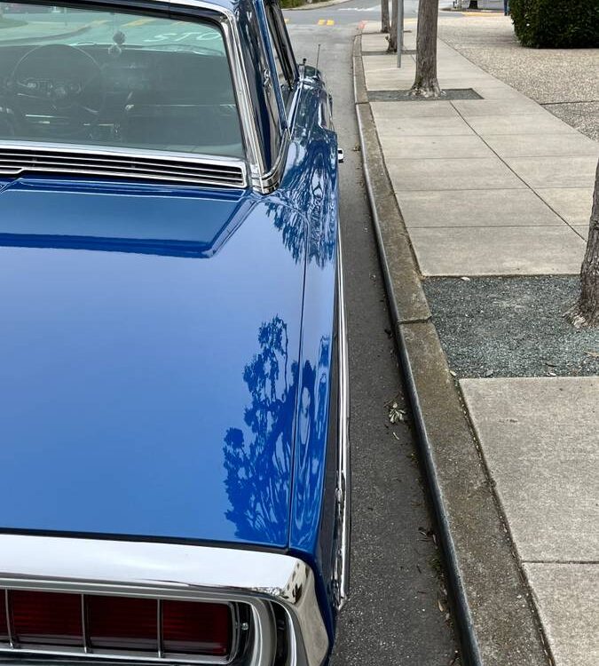 Ford-Thunderbird-coupe-1965-4