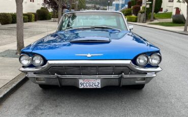 Ford-Thunderbird-coupe-1965-5