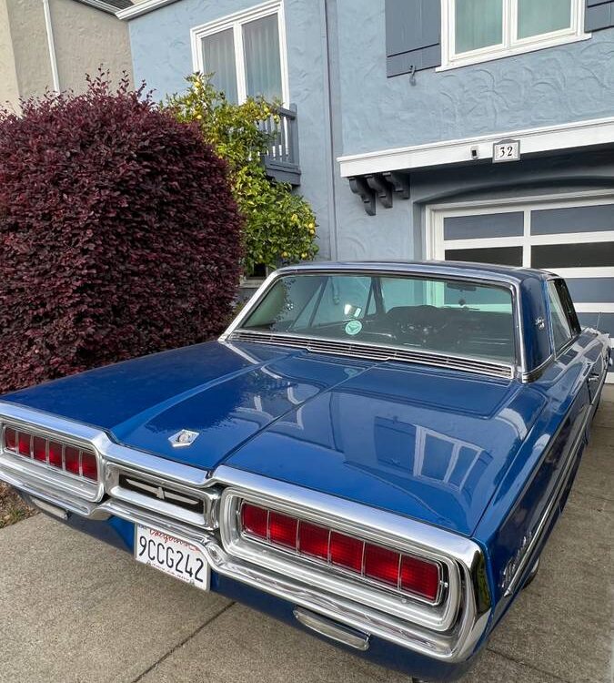 Ford-Thunderbird-coupe-1965-9