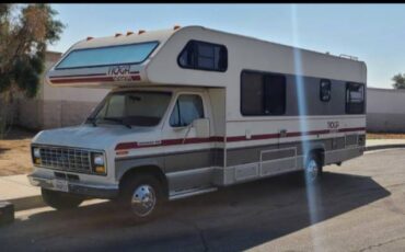 Ford-Tioga-motorhome-1989