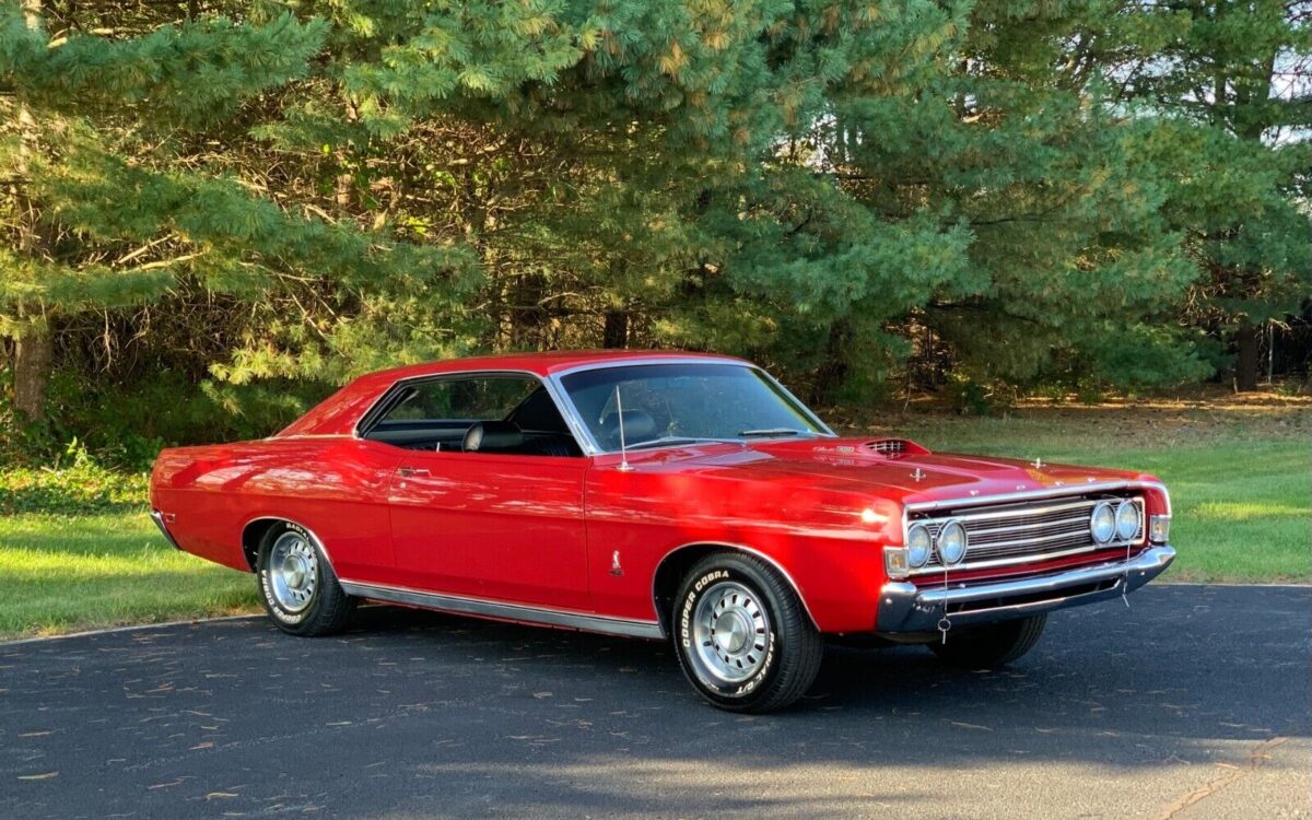 Ford-Torino-1969-14