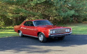 Ford-Torino-1969-4