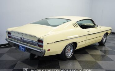 Ford-Torino-Coupe-1969-10