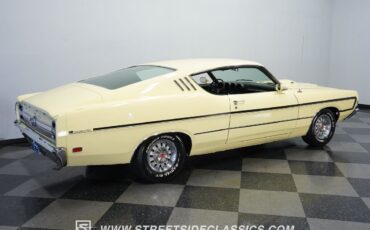 Ford-Torino-Coupe-1969-11