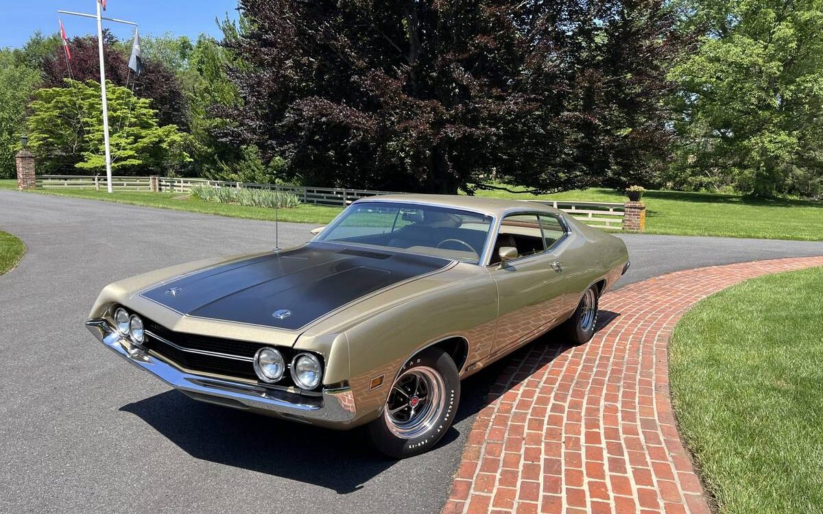 Ford-Torino-cobra-1970