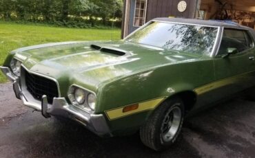 Ford-Torino-gt-1973