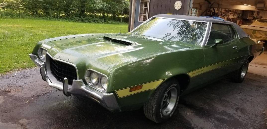 Ford-Torino-gt-1973