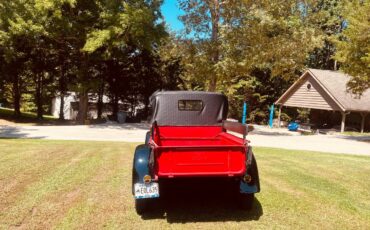 Ford-Truck-1929-2