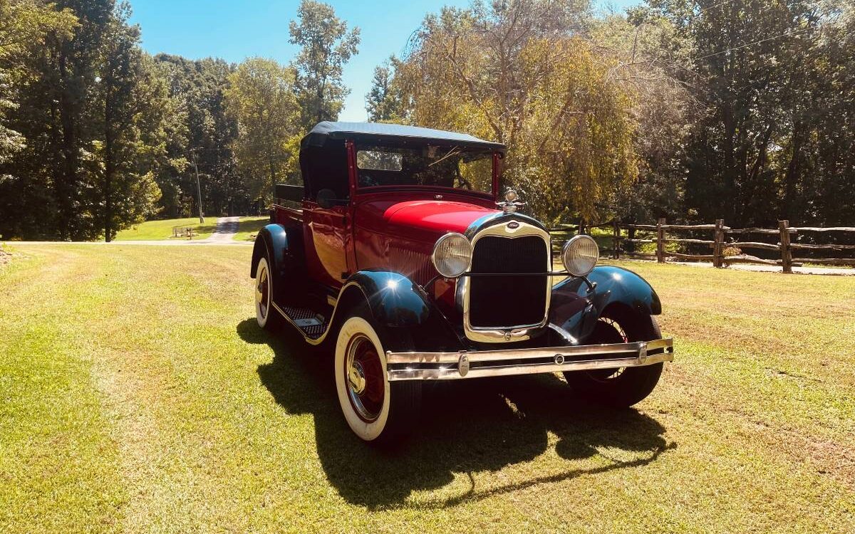 Ford-Truck-1929-4