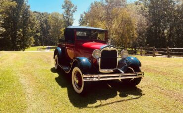 Ford-Truck-1929-4