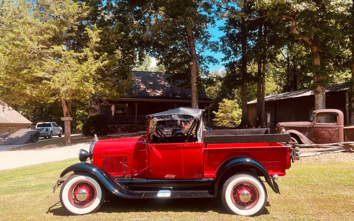 Ford-Truck-1929-7