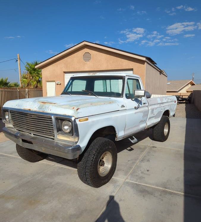 Ford-Truck-1978-4