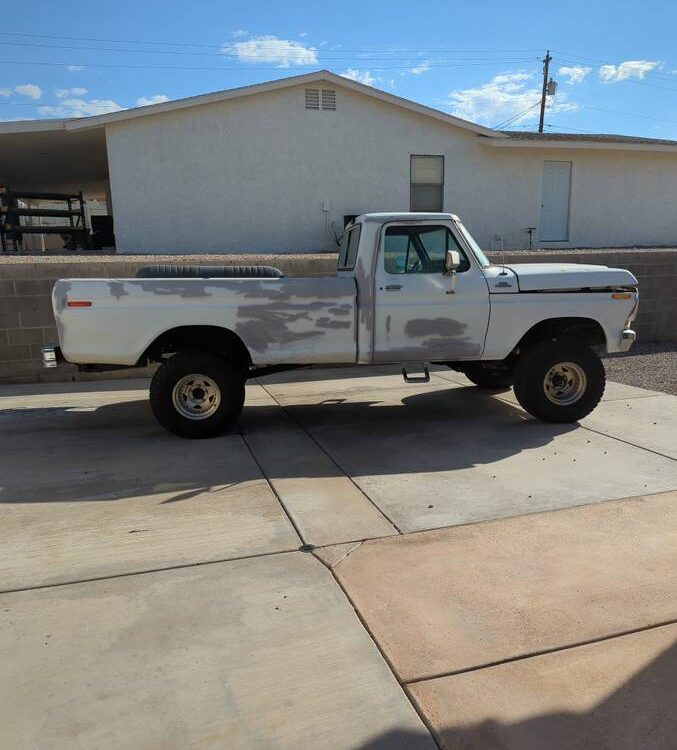 Ford-Truck-1978