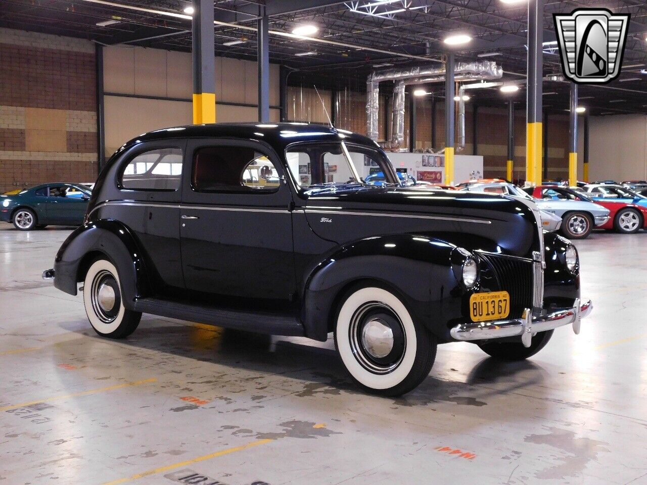 Ford-Tudor-1940-5