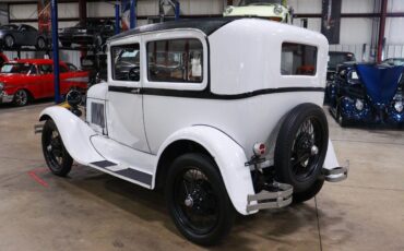 Ford-Tudor-Coupe-1928-5