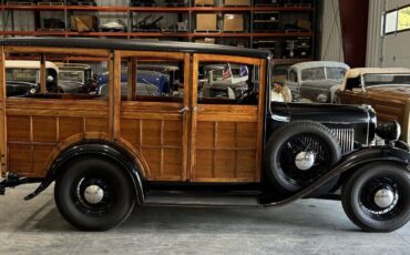 Ford-Woody-1932-3