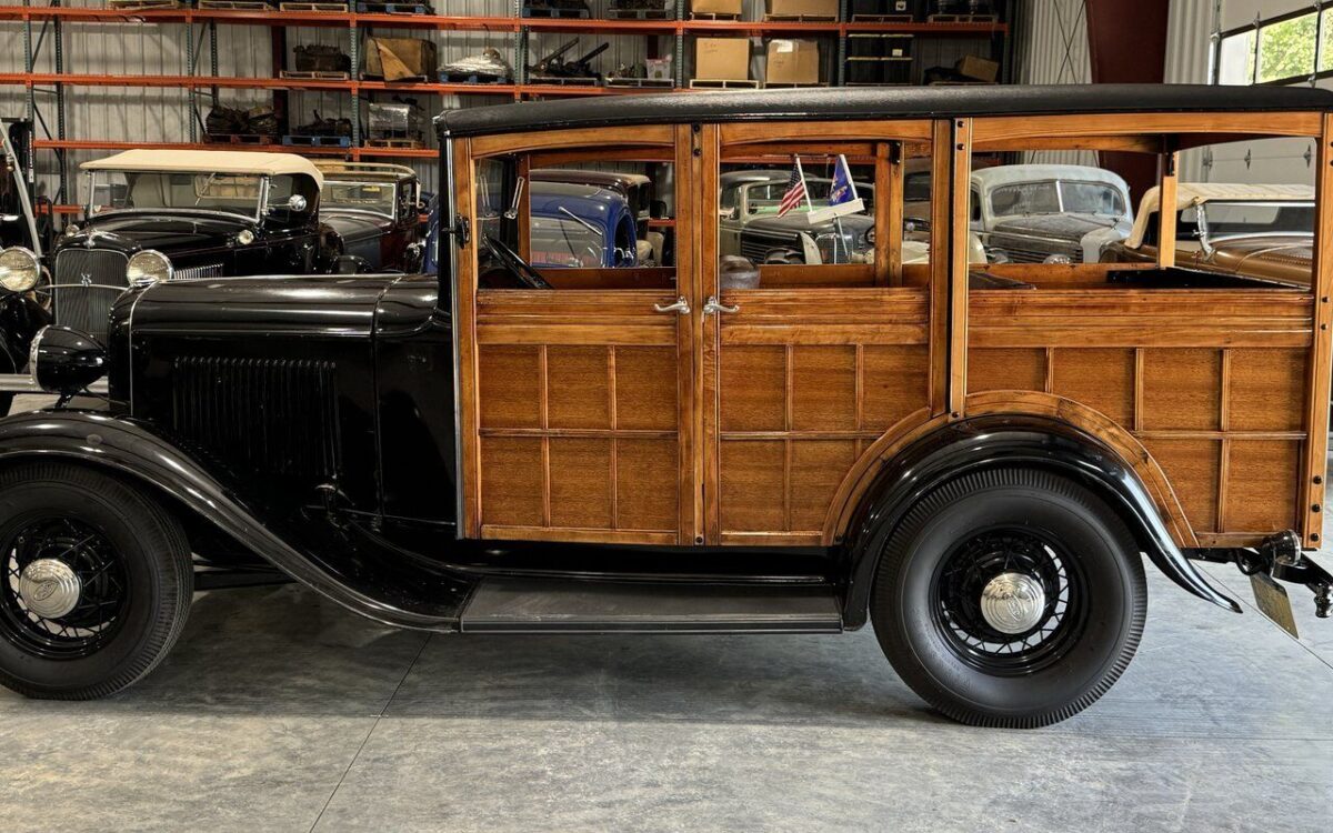 Ford-Woody-1932-7