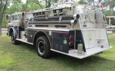 Ford-pierce-fire-truck-1973-1