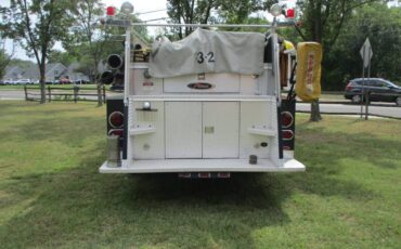 Ford-pierce-fire-truck-1973-2