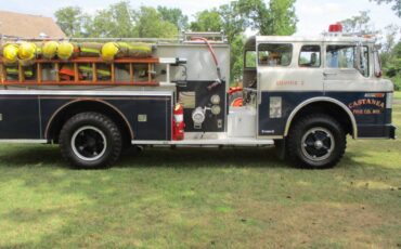 Ford-pierce-fire-truck-1973-4