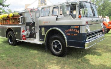 Ford-pierce-fire-truck-1973-5