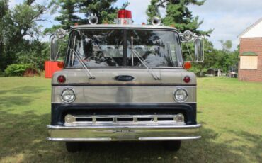 Ford-pierce-fire-truck-1973-6