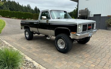 GMC-2500-1986-3