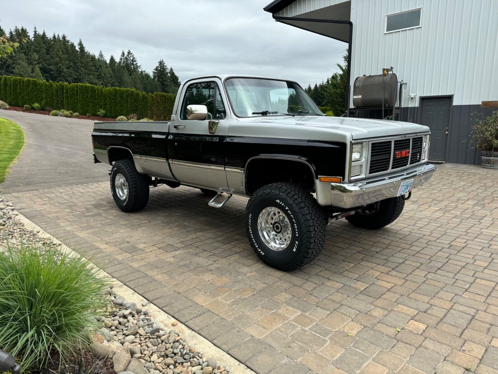 GMC-2500-1986-3