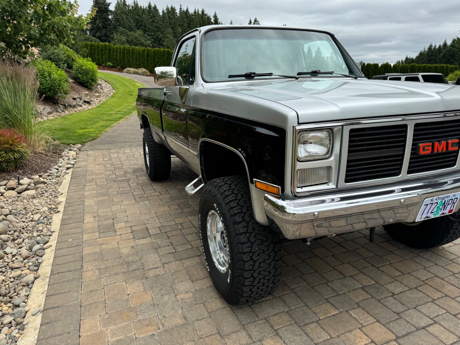 GMC-2500-1986-8