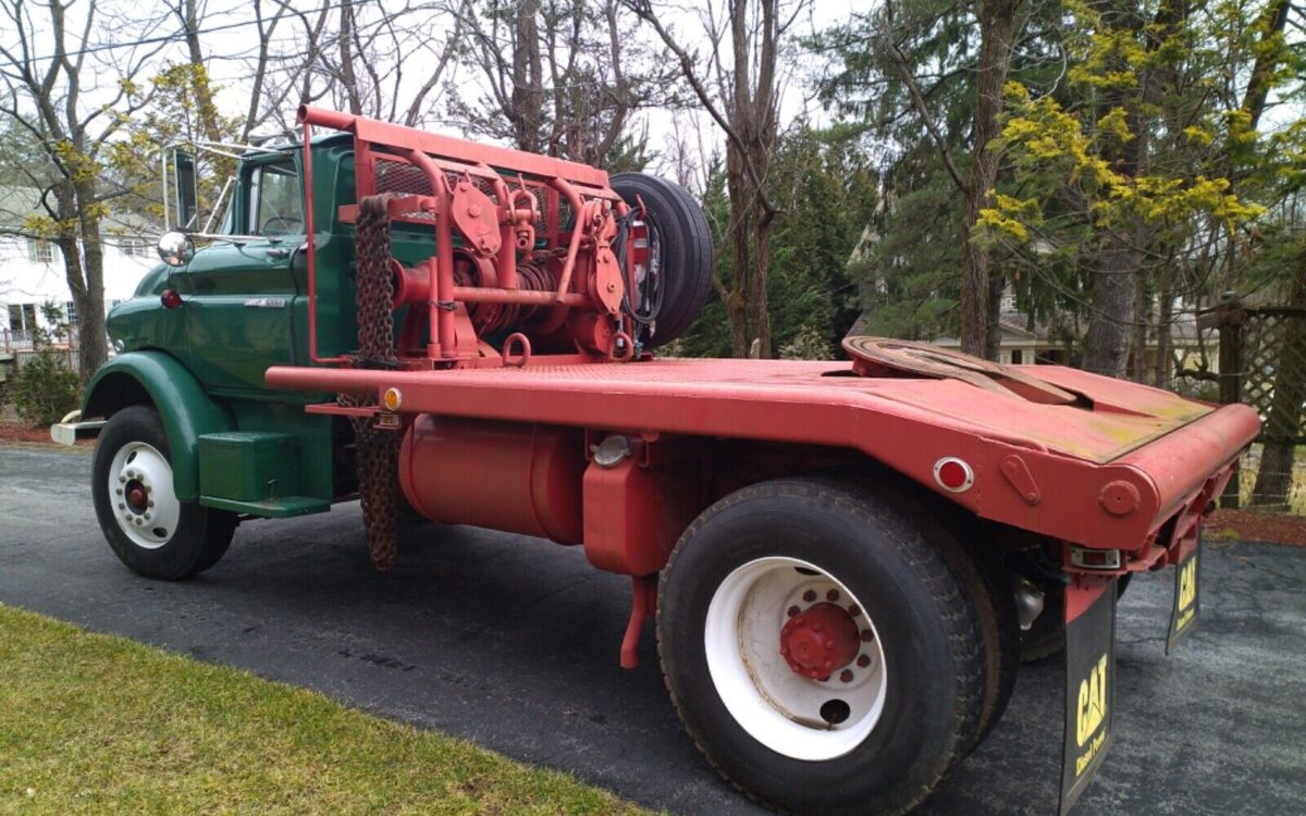 GMC-6000-1960-1