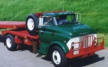 GMC-6000-1960-6