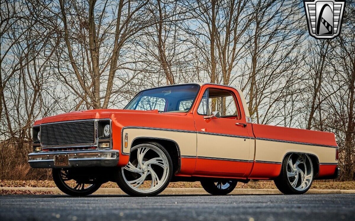 GMC-CK-Truck-1977-2