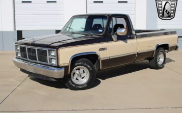 GMC-CK-Truck-1984-2