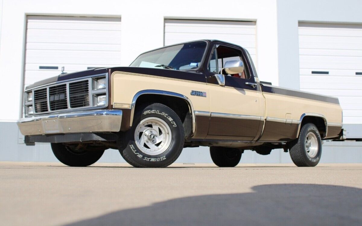 GMC-CK-Truck-1984-3