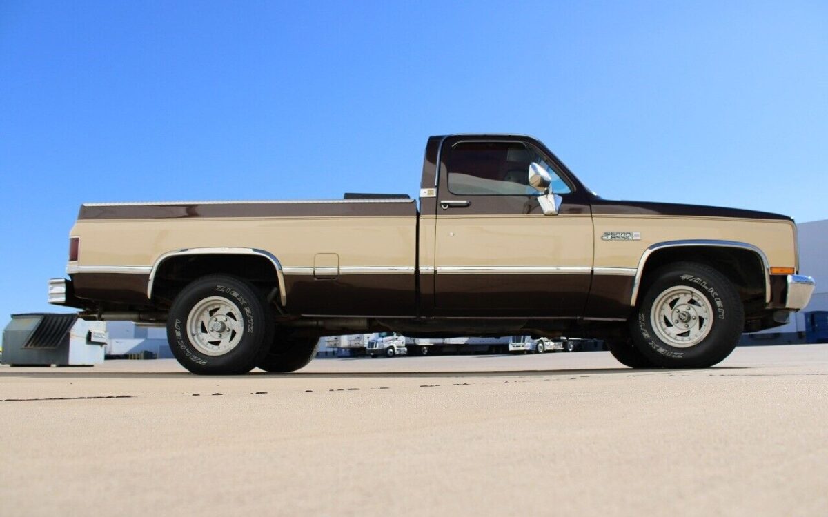 GMC-CK-Truck-1984-5